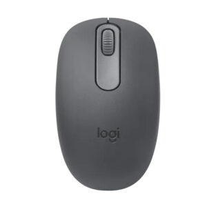Logitech Bluetooth Mouse | M196