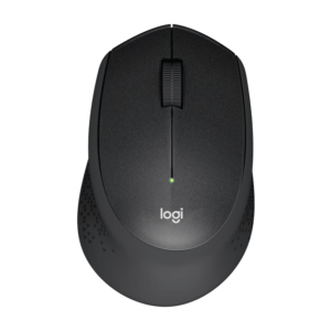 Logitech M330 Silent Plus | 910-004909