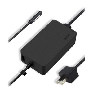 MICROSOFT ADAPTER SURFACE PRO 2 12V 3.6A 48W | ADAPSURFACE2