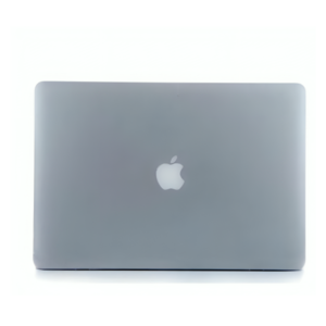 Promate Ultra-Thin Soft Shell Cover For MacBook Air 11 - CLear | MACSHELLAIR11