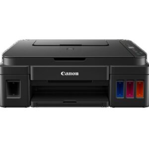Canon PIXMA G2410 Color Ink Tank Printer | G2410
