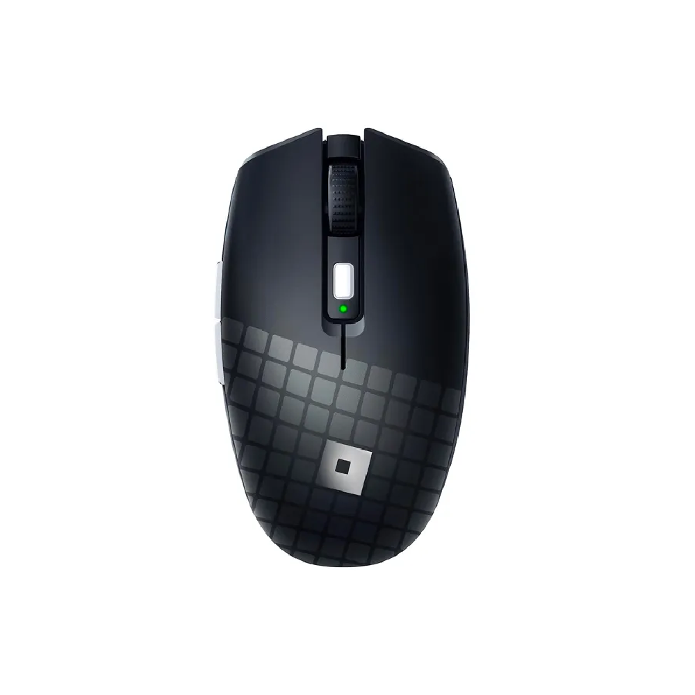Razer Orochi V2 Mobile Wireless Gaming Mouse | RZ01-03730600-R3G1