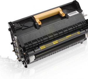 Epson AL-C4100 Photoconductor Unit 30k | C13S051093