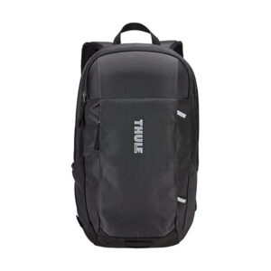 Thule EnRoute Backpack 18L - Black | TEBP215