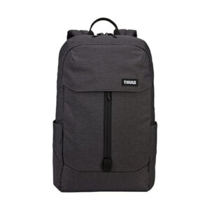 Thule Lithos Backpack 20L - Black | TLBP116