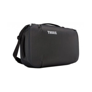 Thule Subterra Carry‑On 40L - Dark Shadow | TSD340