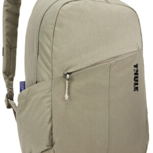 Thule Campus Backpack 14″ - Vertiver Gray | TCAM6115