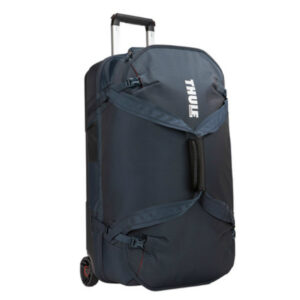 Thule Subterra Rolling Duffel 75 L - Mineral | TSR375