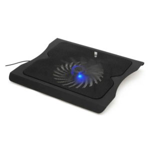 Vayu 883 9-17" Cooling Pad | 883