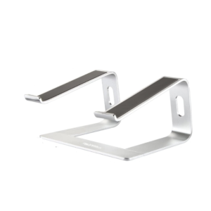 Vayu N5 Laptop Stand | N5