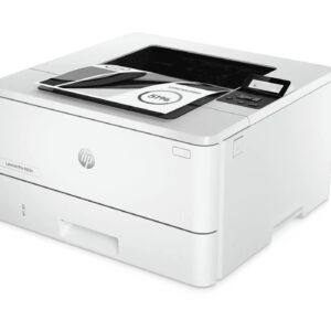 HP LaserJet Pro 4003n Printer | 2Z611A