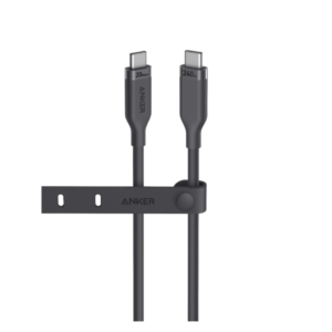 Anker USB-C Data and Charging Cable | A80N1H11