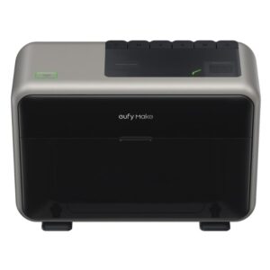 Anker eufy eufy 3D Texture UV Printer Full Color | V8260G40