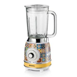 Ariete Blender with Glass Jug Positano | 583/0 PA