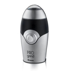 Ariete Coffee Grinder | 3016