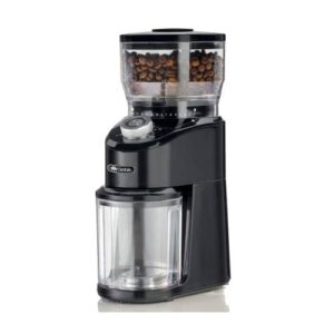 Ariete Coffee Grinder Pro 200Gr 200W | 3023