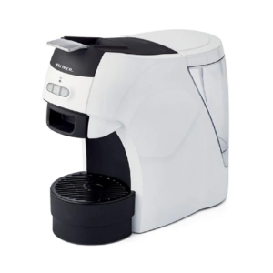 Ariete Coffee Machine CM 1100W 15 Bar | 1301