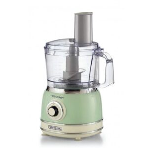 Ariete Food Processor 1000W 2.1L Capacity | 1781/04