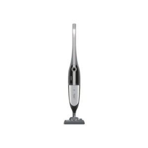 Ariston Upright Vacuum Cleaner | HSB18AA1