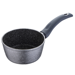 Bergner 1.6L Orion Saucepan | BG-8517-MBG