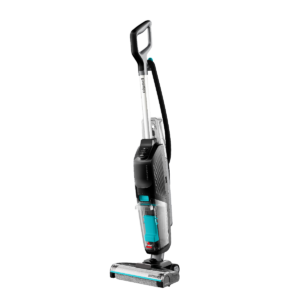 Bissell Crosswave HF2 Wet and Dry Hard Floor Vacuum Cleaner | 3845E