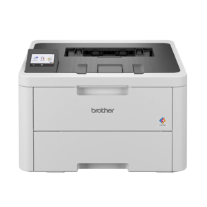 Brother Fast & Compact Wireless Color Laser LED Printer | HL-L3280CDW