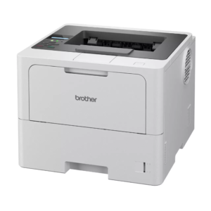 Brother Professional Wireless A4 Mono Laser Printer | HL-L6210DW