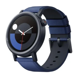 CMF Watch Pro 2 Smartwatch - Blue