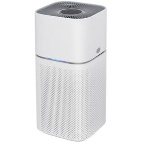 Campomatic Air Purifier 35W | AP60
