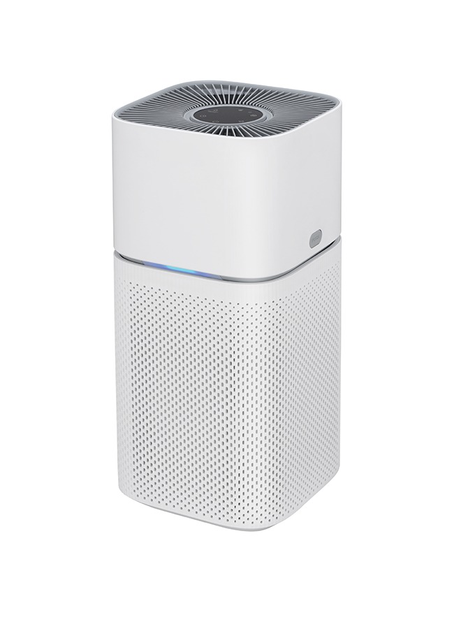 Campomatic Air Purifier 35W | AP60