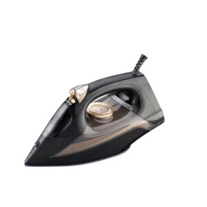 Campomatic steam iron 2800W | C2800