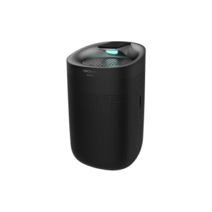Cecotec Big Dry 3000 Silent Dehumidifier | 5615