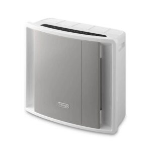 DeLonghi AC150 Air Purifier | DAP-AC150
