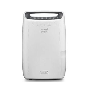 DeLonghi Tasciugo AriaDry Multi Dehumidifier 12L | DEX212F