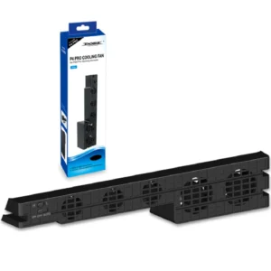Dobe Cooling Fan for PlayStation 4 Pro