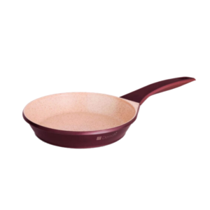 Dorsch Premium Frypan - 28cm | DH-05488