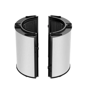 Dyson Air Purifier Combi Glass Filter
