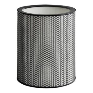 Dyson Air Purifier Hepa Filter Compatible Models | 972132-01