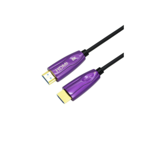 Fiber HDMI HDTV 8k Cable - 15M | IW-FDI8K-15