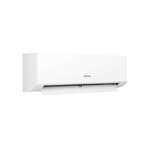 Hisense AC 24K Inverter Without Installation | AS-24UW4SBT