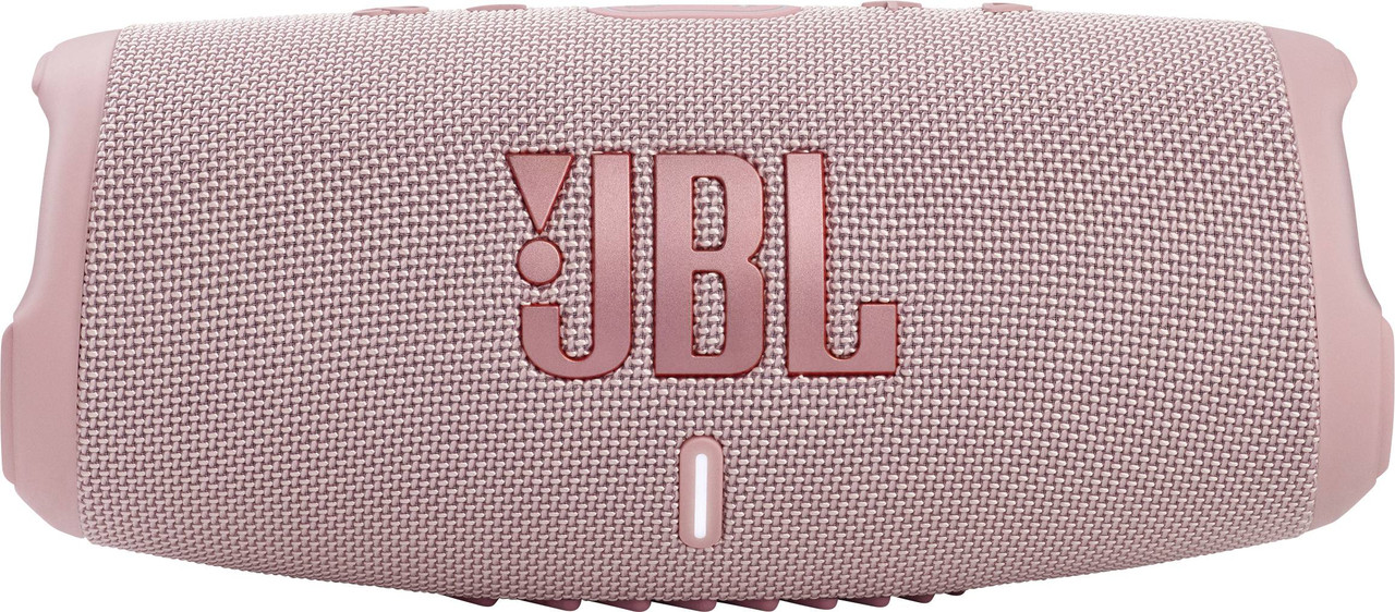 JBL Charge 5 Portable Bluetooth Speaker, Teal | JBLCHARGE5TEALAM