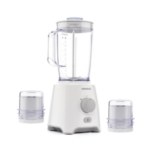 Kenwood Blend-X Fresh 600W Blender | BLP404