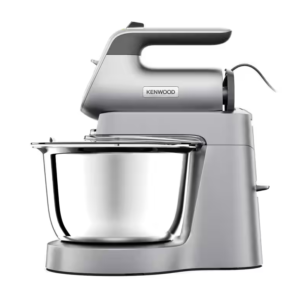 Kenwood Chefette Food Mixer And Hand Mixer 190W | A380