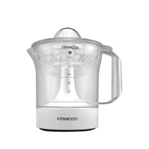 Kenwood Citrus Juicer | JE280E