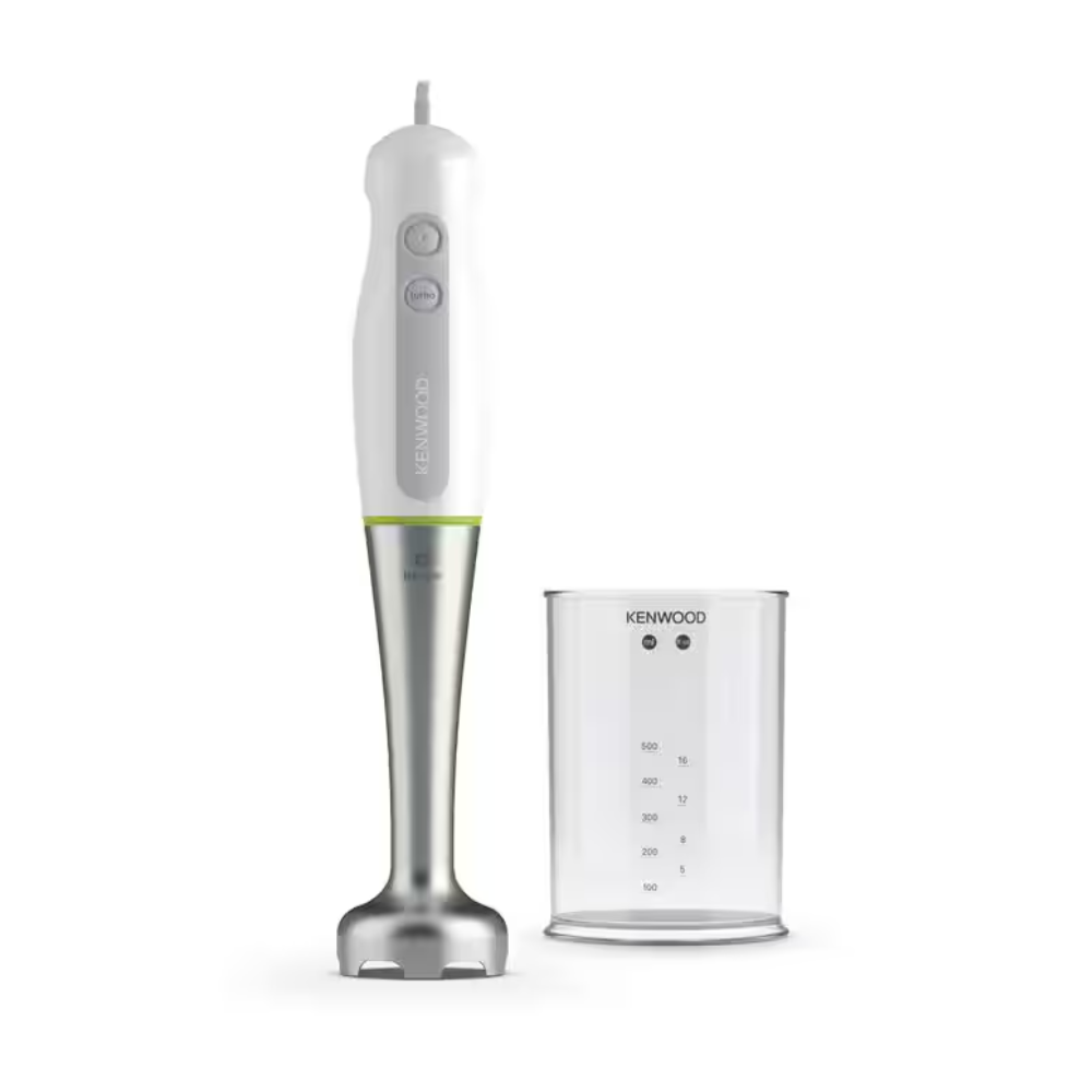 Kenwood Triblade Hand Blender | HDP106WG