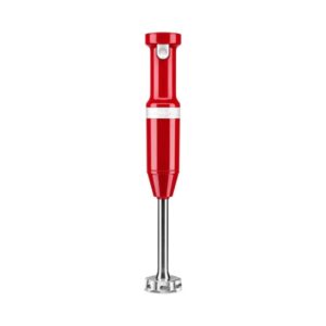 KitchenAid Cordless Variable Speed Hand Blender | 5KHBBV53E