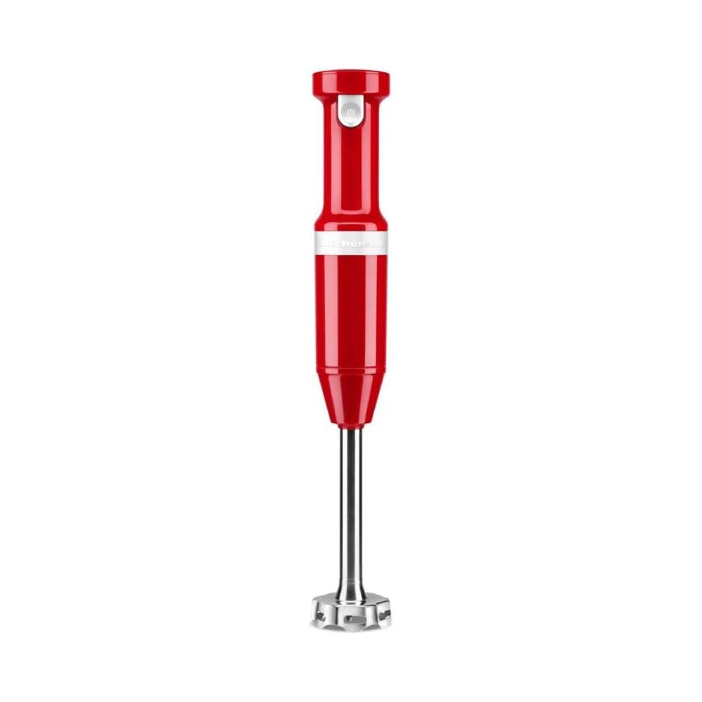 KitchenAid Cordless Variable Speed Hand Blender | 5KHBBV53E