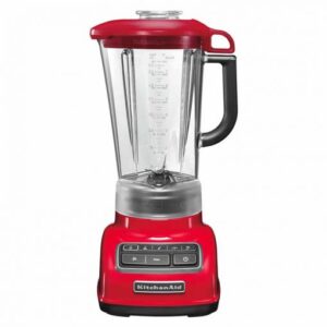 KitchenAid Diamond Blender Red Empire | 5KSB1585EER