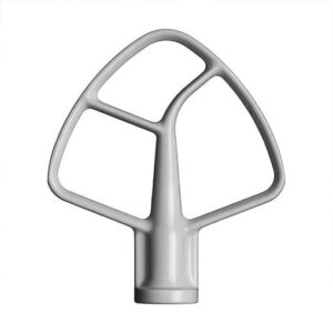 KitchenAid Flat Beater 4.3L Tilt-Head Stand Mixer | 5K452B