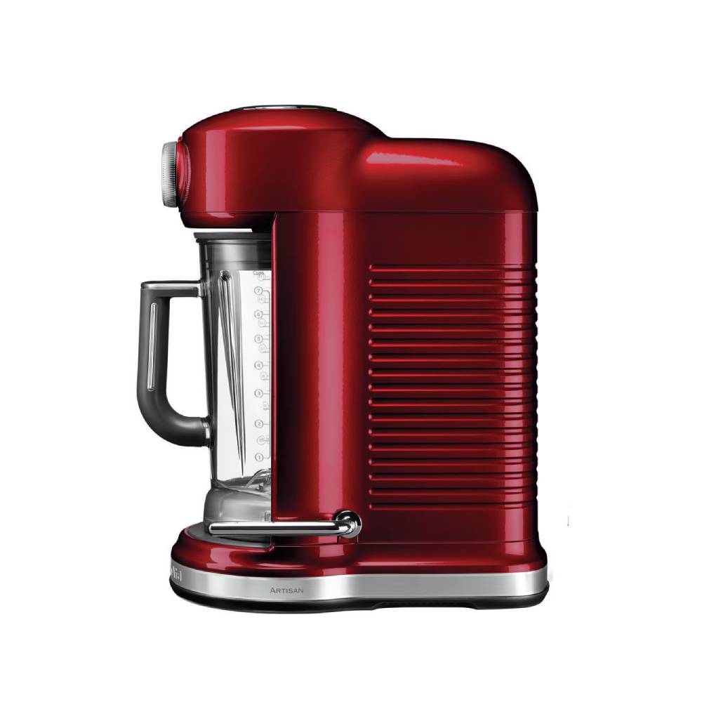 KitchenAid Slide-In Blender 1.75L | 5KSB5080E